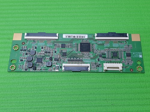 Tcon lvds board for samsung - board,