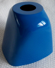 Wot 4 ARTF MKII Blue  Cowl