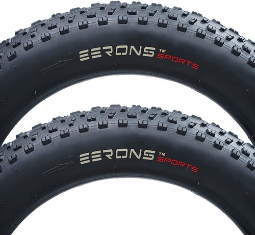 20x4 fat tire electric - 20x4, |