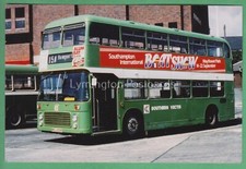 🌞15A NEWPORT, SOUTHERN