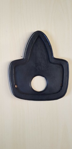 For vespa vbb - vbb, vba