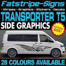 Fit transporter t5 - fit,