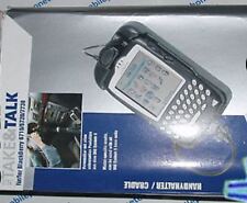 THB Bury Car Kit Cradle