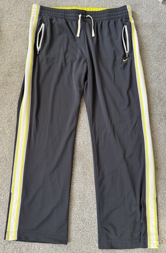 Vintage y2k nike basketball - vintage,