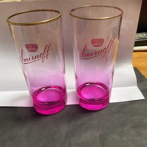 Smirnoff raspberry crush - smirnoff,