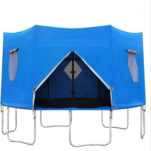 Trampoline tent waterproof uv - tent,,