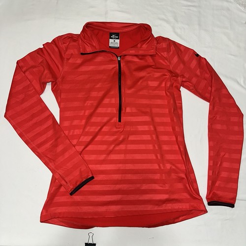 Nike pro dri - dri, fit