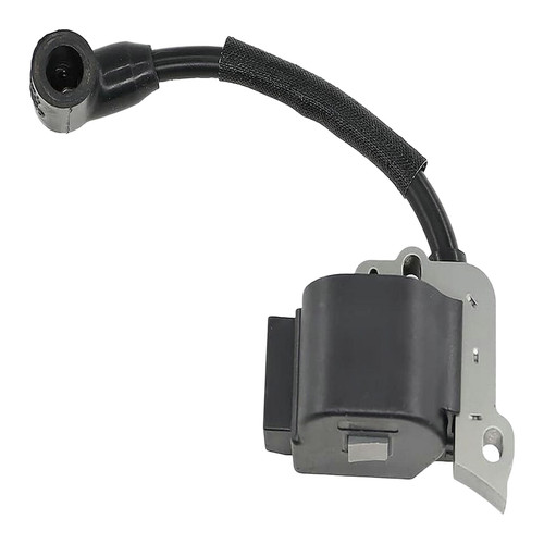 For lawn mower ignition coil - ignition,
