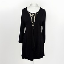 LIBRA DESIGNER LADIES 2-in-1