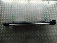 MINI COUNTRYMAN SILL SIDE