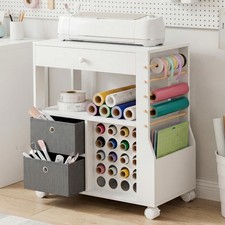 Organization Storage Craft