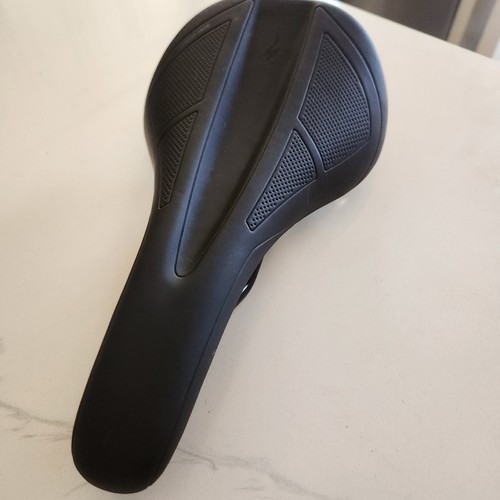 Specialized henge comp saddle - comp,