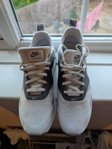 Nike air max - 10, uk