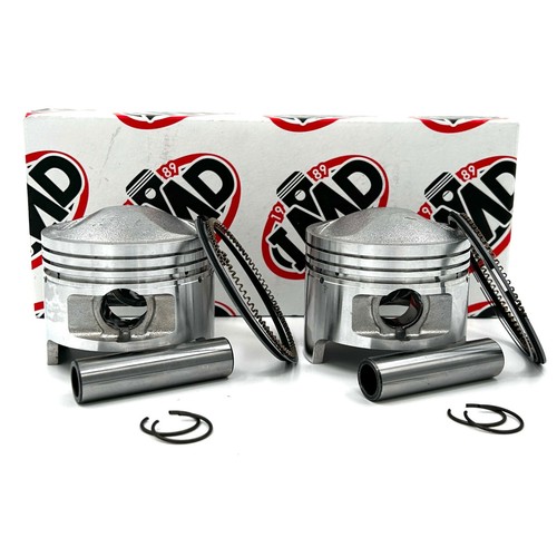 Yamaha xs650 650 twin 533 - xs,