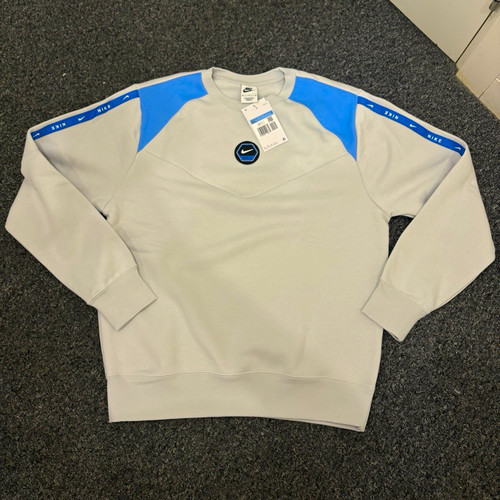 Medium nike city side - medium, side’