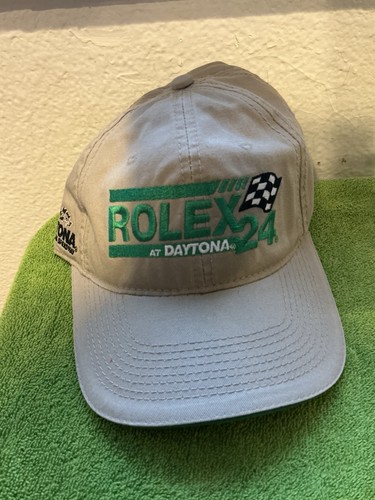 New rolex daytona hat 2013 - daytona,