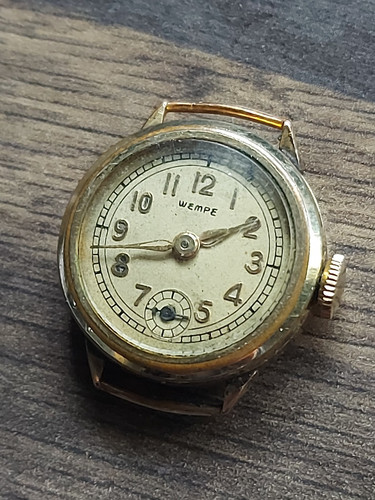 Antique heavy nice - heavy,