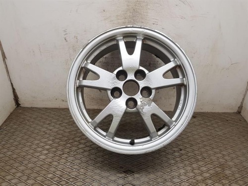 2010 toyota prius alloy - prius,