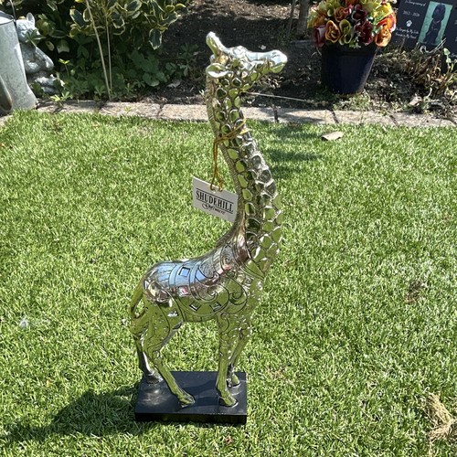 Shudehill giftware - shudehill,