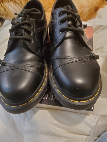 Martens classic elegant - classic,