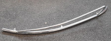 Neco Abruzzi 125cc Right Hand