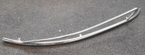 Neco abruzzi 125cc right hand - abruzzi,