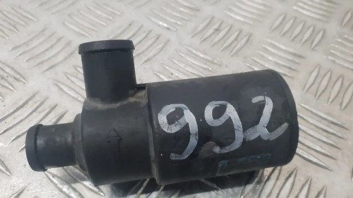 Volvo v70 idle valve - volvo,