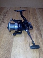 Daiwa Emcast Evo 5500 Big Pit
