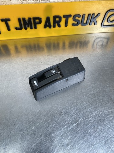 Honda civic black - civic, bootlid