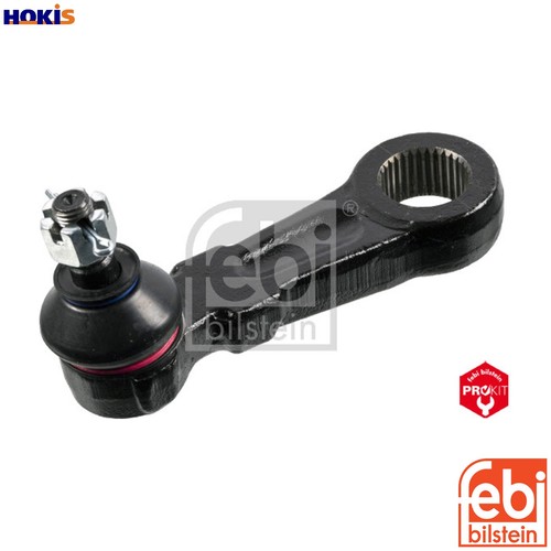 Pitman arm 41308 for - pitman,