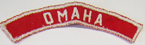 1952 1972 omaha - omaha, white