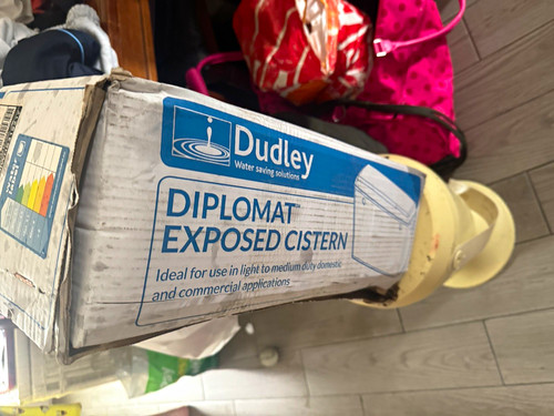 Dudley diplomat low level side - low,