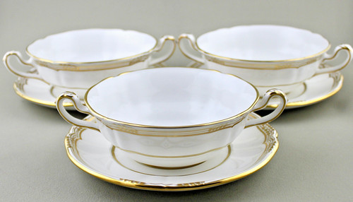 Spode china england sheffield - spode,