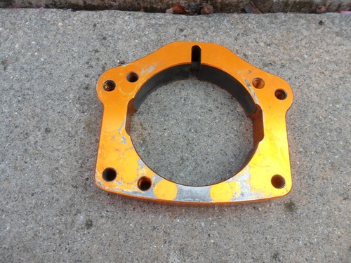 Gillard kart bearing - gillard, go