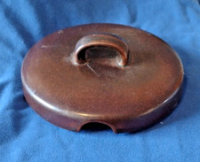 Arabia Ruska Finland-Lid For