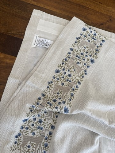 Anthropologie oliver - anthropologie,