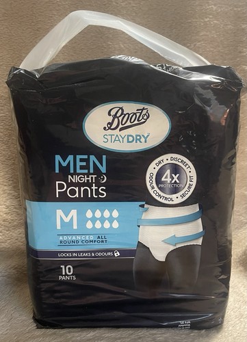 New sealed boots stay dry - sealed,