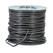 Skytronic 2 Core Figure 8