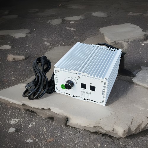 1000w hps hydroponic - 1000w, mh