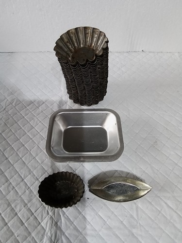 Vintage baking cooking sweet - vintage,