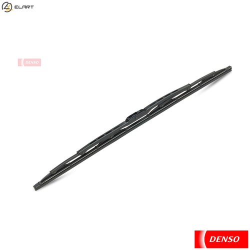 Wiper blade 055 - wiper, dm-055