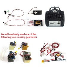 Hot Sale TK5.3 to TK7.0