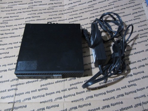 Dell optiplex 7050 - dell, pc