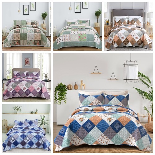 Piece bohemia patchwork - piece,