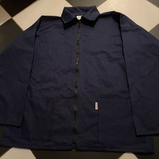 The Smock Shop Jacket Workwear