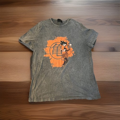 Men short sleeve shirt - men's,