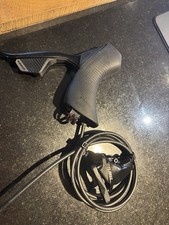 SRAM Rival Axs Left/Rear