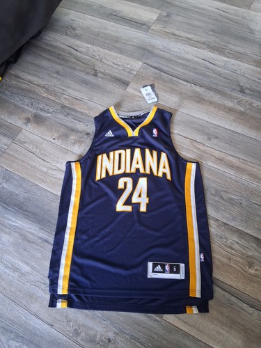 Adidas nba swingman - adidas,