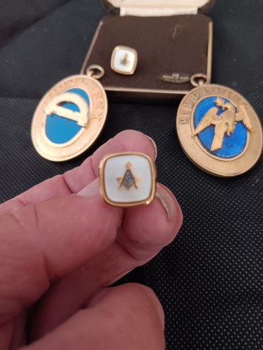 Stratton england masonic - stratton, craft