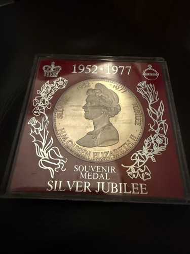Queen elizabeth the silver - elizabeth,